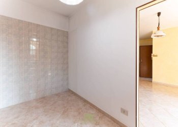 Villa Settimo Torinese - photo 20