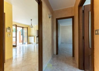 Villa Settimo Torinese - photo 21