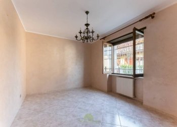 Villa Settimo Torinese - photo 22