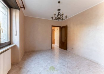 Villa Settimo Torinese - photo 23