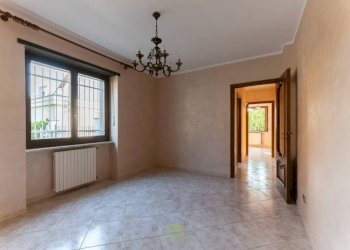 Villa Settimo Torinese - photo 24