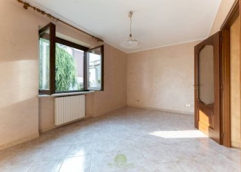 Villa Settimo Torinese - photo 25