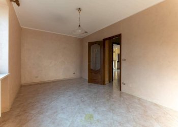 Villa Settimo Torinese - photo 26