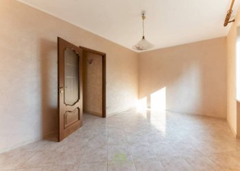 Villa Settimo Torinese - photo 27