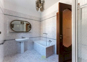 Villa Settimo Torinese - photo 29