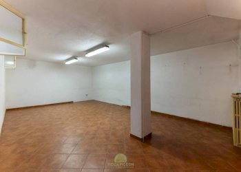 Villa Settimo Torinese - photo 30