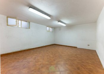 Villa Settimo Torinese - photo 31