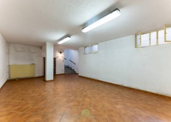 Villa Settimo Torinese - photo 32