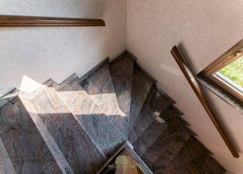 Villa Settimo Torinese - photo 33