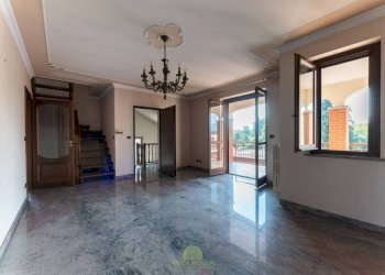 Villa Settimo Torinese - photo 34