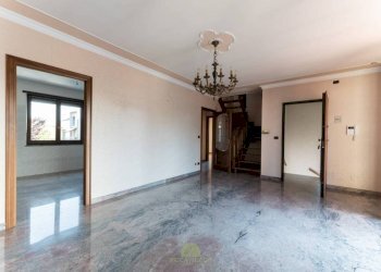Villa Settimo Torinese - photo 35