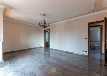 Villa Settimo Torinese - photo 36