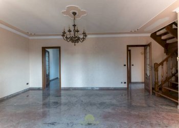 Villa Settimo Torinese - photo 37
