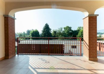 Villa Settimo Torinese - photo 38