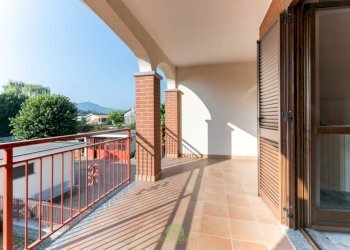 Villa Settimo Torinese - photo 39