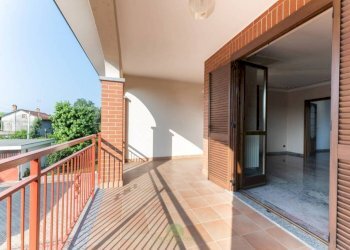 Villa Settimo Torinese - photo 40