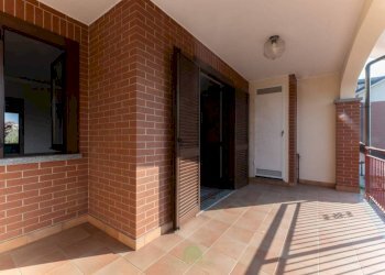 Villa Settimo Torinese - photo 41