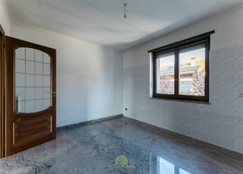 Villa Settimo Torinese - photo 42