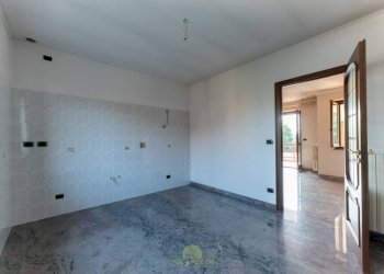 Villa Settimo Torinese - photo 44