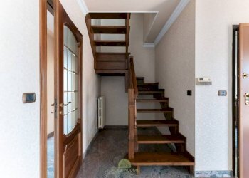 Villa Settimo Torinese - photo 45