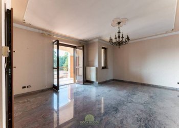 Villa Settimo Torinese - photo 46