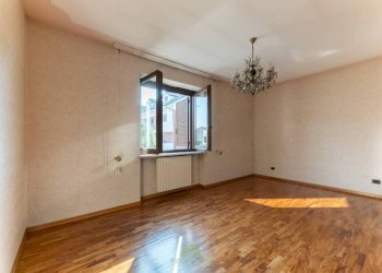 Villa Settimo Torinese - photo 47