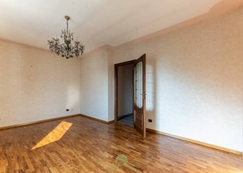 Villa Settimo Torinese - photo 48