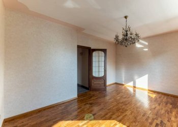 Villa Settimo Torinese - photo 49