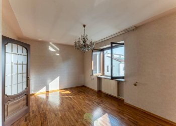 Villa Settimo Torinese - photo 50