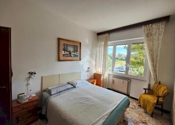Quadrilocale Via Sisto IV, Albisola Superiore - foto 18