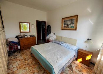 Quadrilocale Via Sisto IV, Albisola Superiore - foto 19