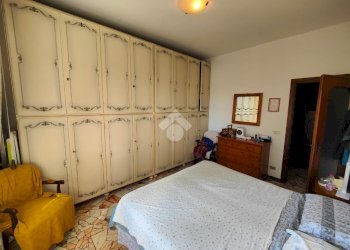 Quadrilocale Via Sisto IV, Albisola Superiore - foto 20