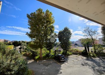 Quadrilocale Via Sisto IV, Albisola Superiore - foto 21