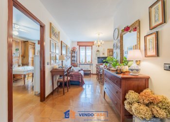 Quadrilocale Centallo - foto 4