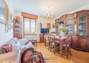 Quadrilocale Centallo - foto 6