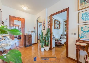 Quadrilocale Centallo - foto 7