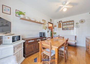 Quadrilocale Centallo - foto 10