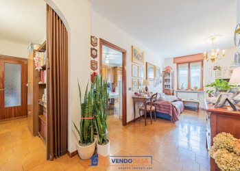 Quadrilocale Centallo - foto 12