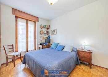 Quadrilocale Centallo - foto 13