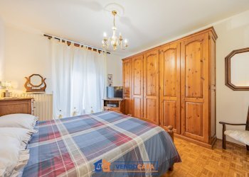 Quadrilocale Centallo - foto 16