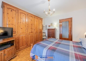 Quadrilocale Centallo - foto 18