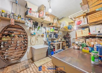 Quadrilocale Centallo - foto 24