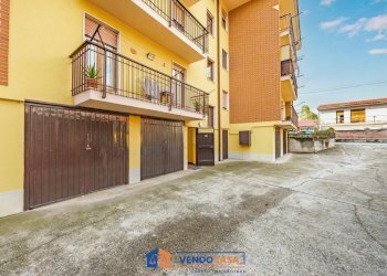 Quadrilocale Centallo - foto 29