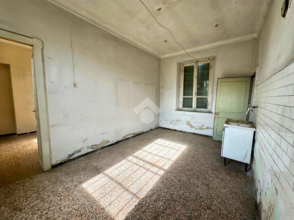 Rustico Via Buronzo, Carisio - foto 3