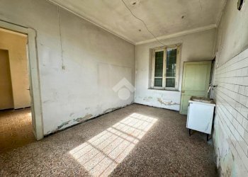 Rustico Via Buronzo, Carisio - foto 3