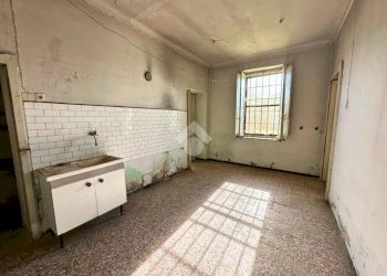 Rustico Via Buronzo, Carisio - foto 4