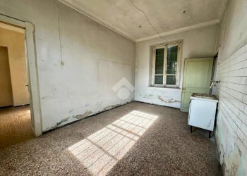 Rustico Via Buronzo, Carisio - foto 5