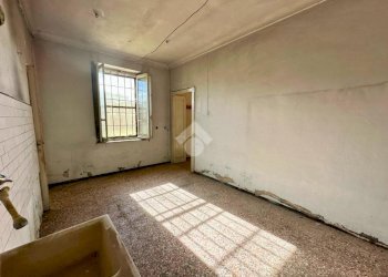 Rustico Via Buronzo, Carisio - foto 6