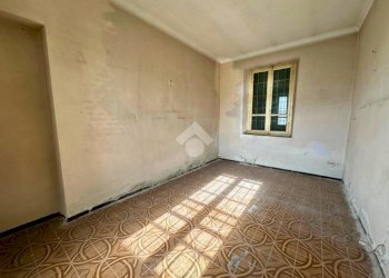 Rustico Via Buronzo, Carisio - foto 7