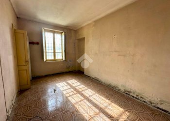 Rustico Via Buronzo, Carisio - foto 9